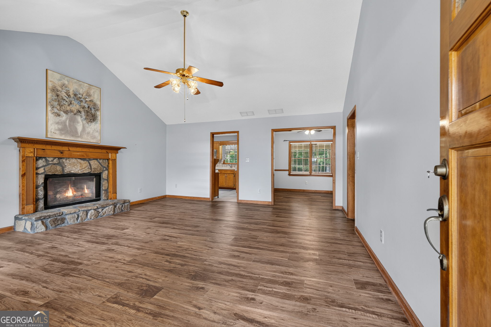 230 Pine Tree Lane Property Photo 6