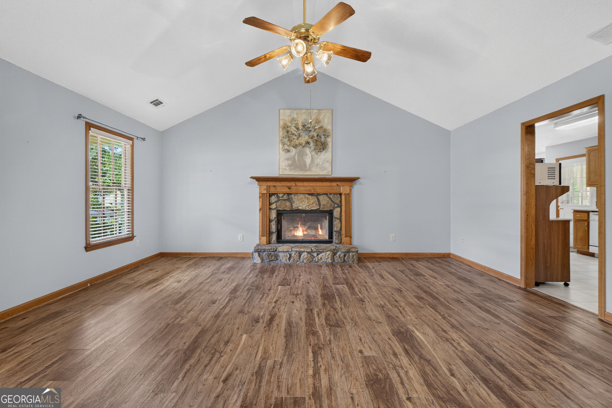 230 Pine Tree Lane Property Photo 7