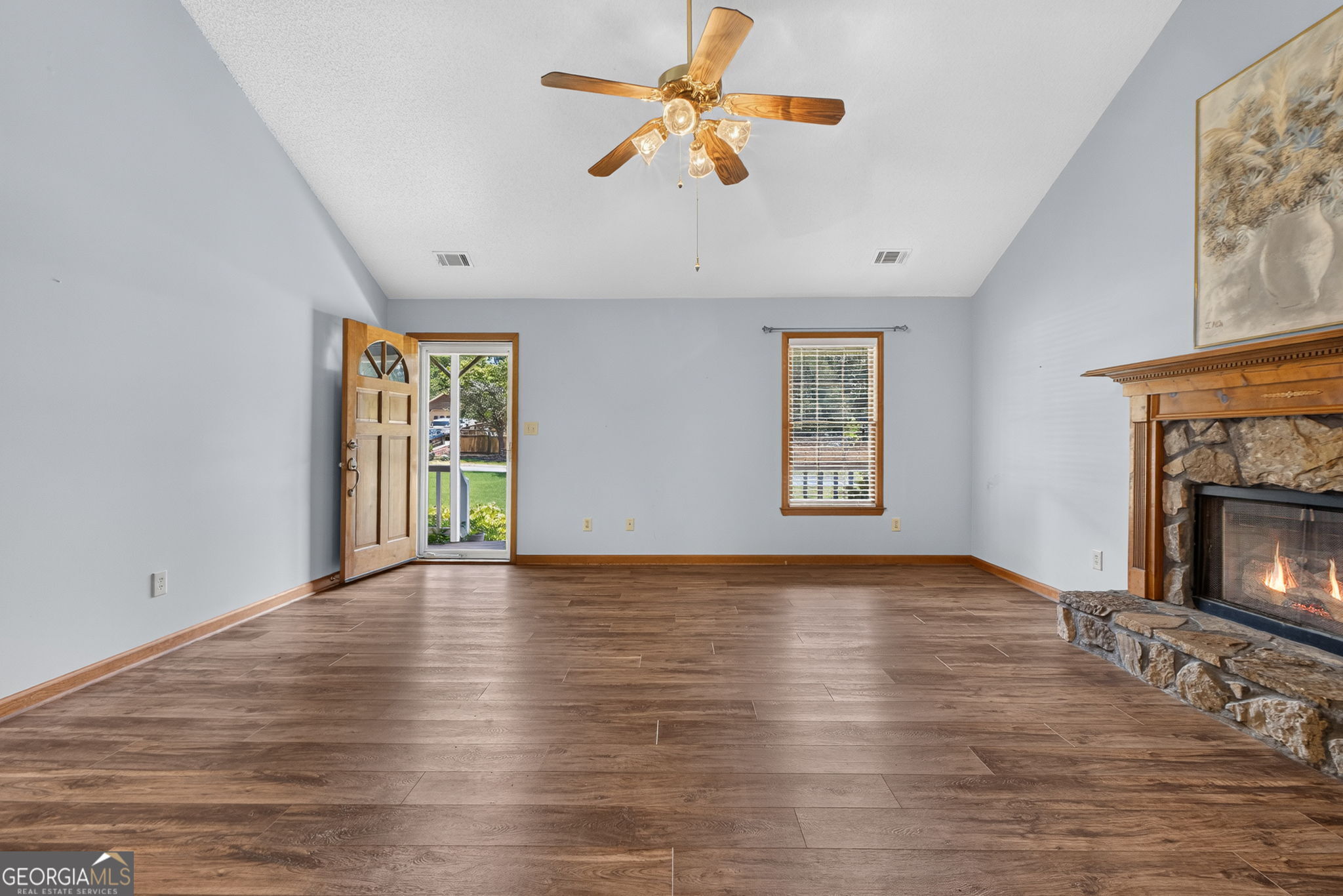 230 Pine Tree Lane Property Photo 8