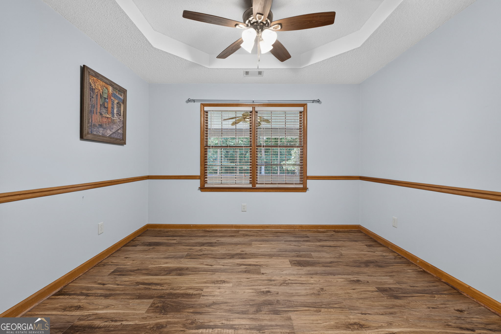 230 Pine Tree Lane Property Photo 9