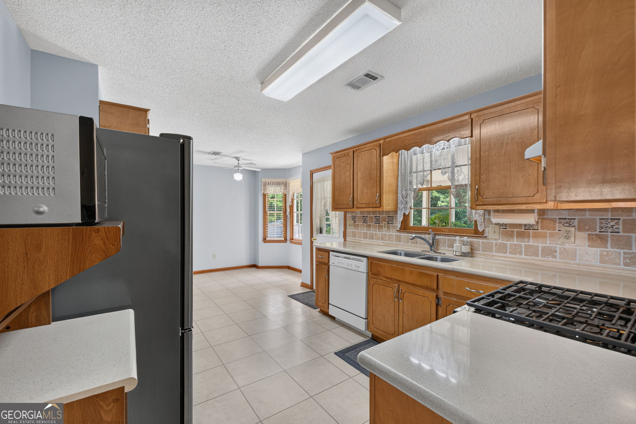 230 Pine Tree Lane Property Photo 10