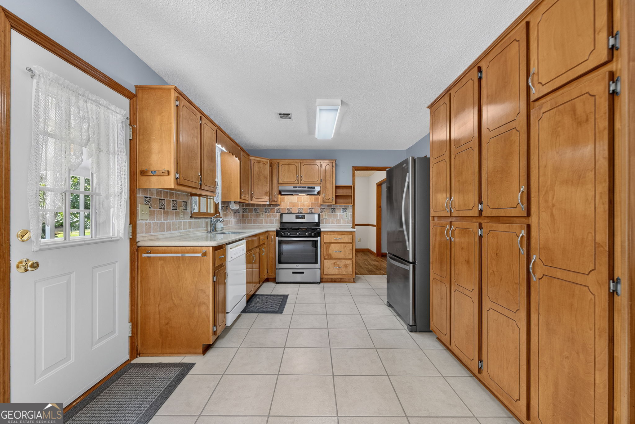 230 Pine Tree Lane Property Photo 12