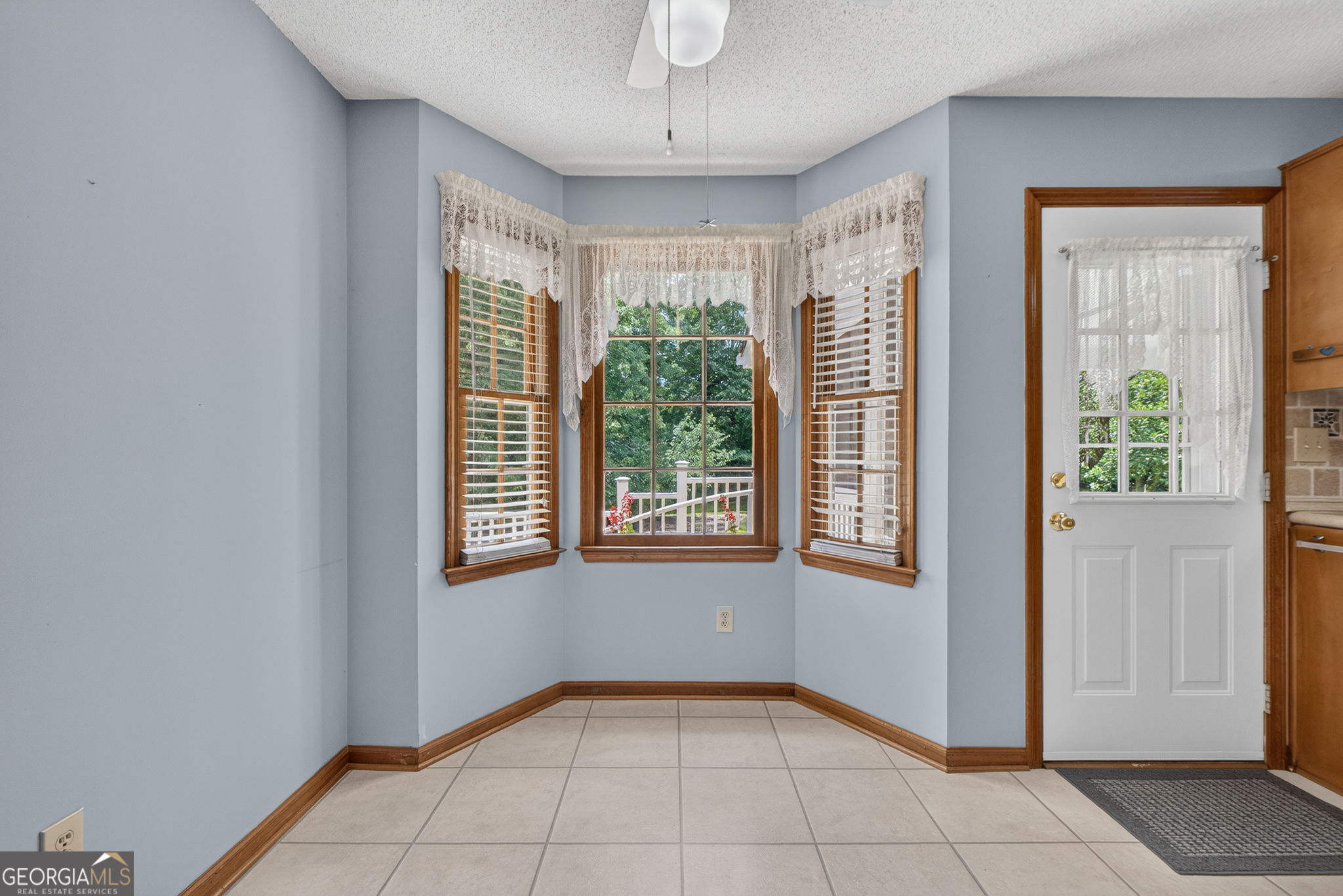 230 Pine Tree Lane Property Photo 13