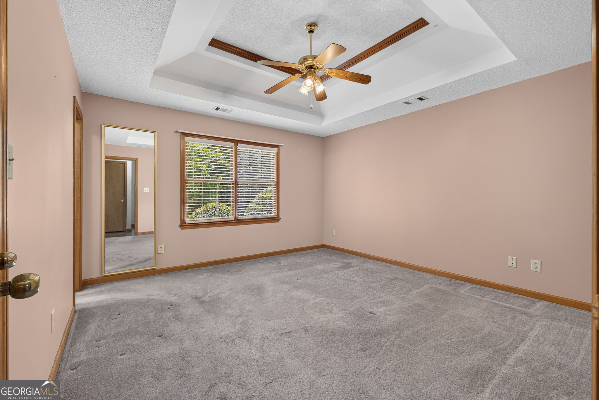 230 Pine Tree Lane Property Photo 14