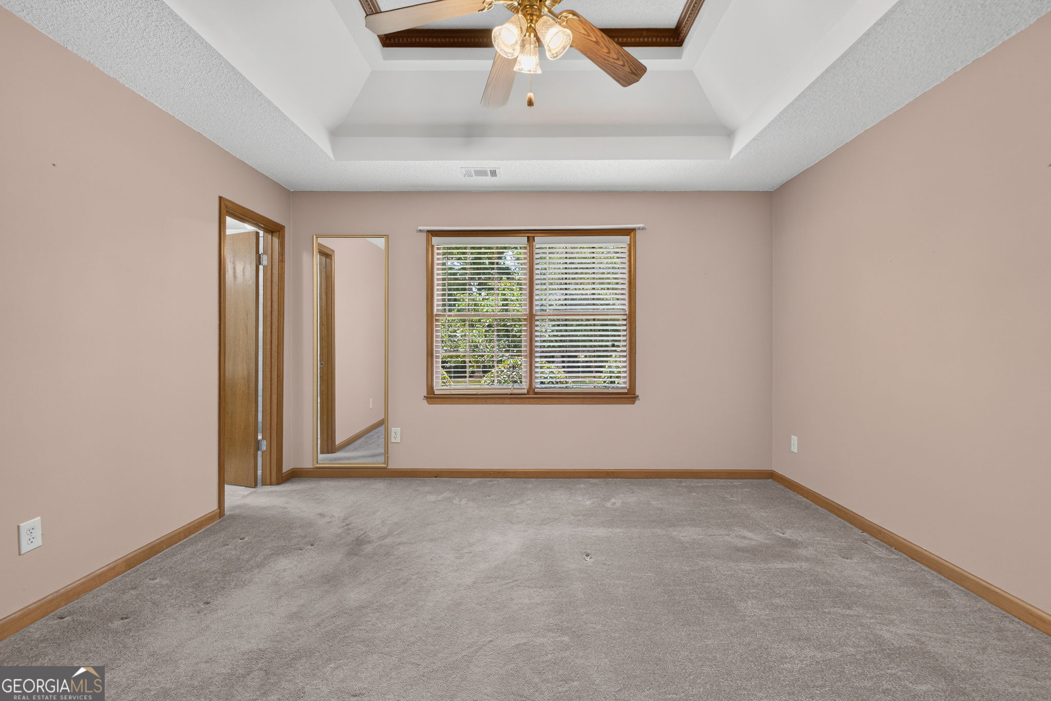 230 Pine Tree Lane Property Photo 15