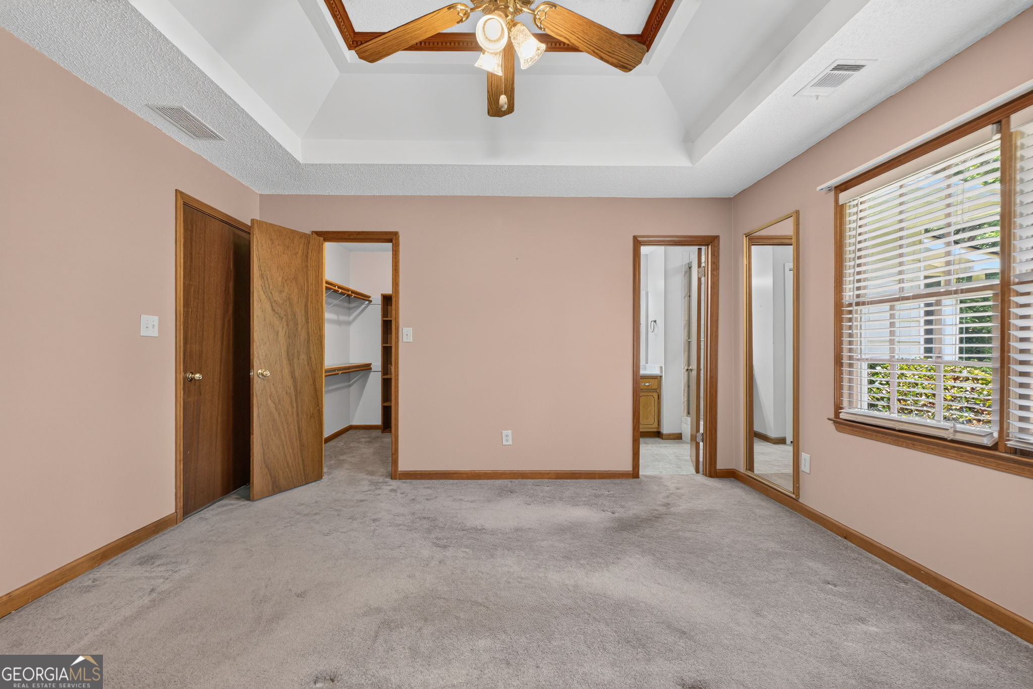 230 Pine Tree Lane Property Photo 16