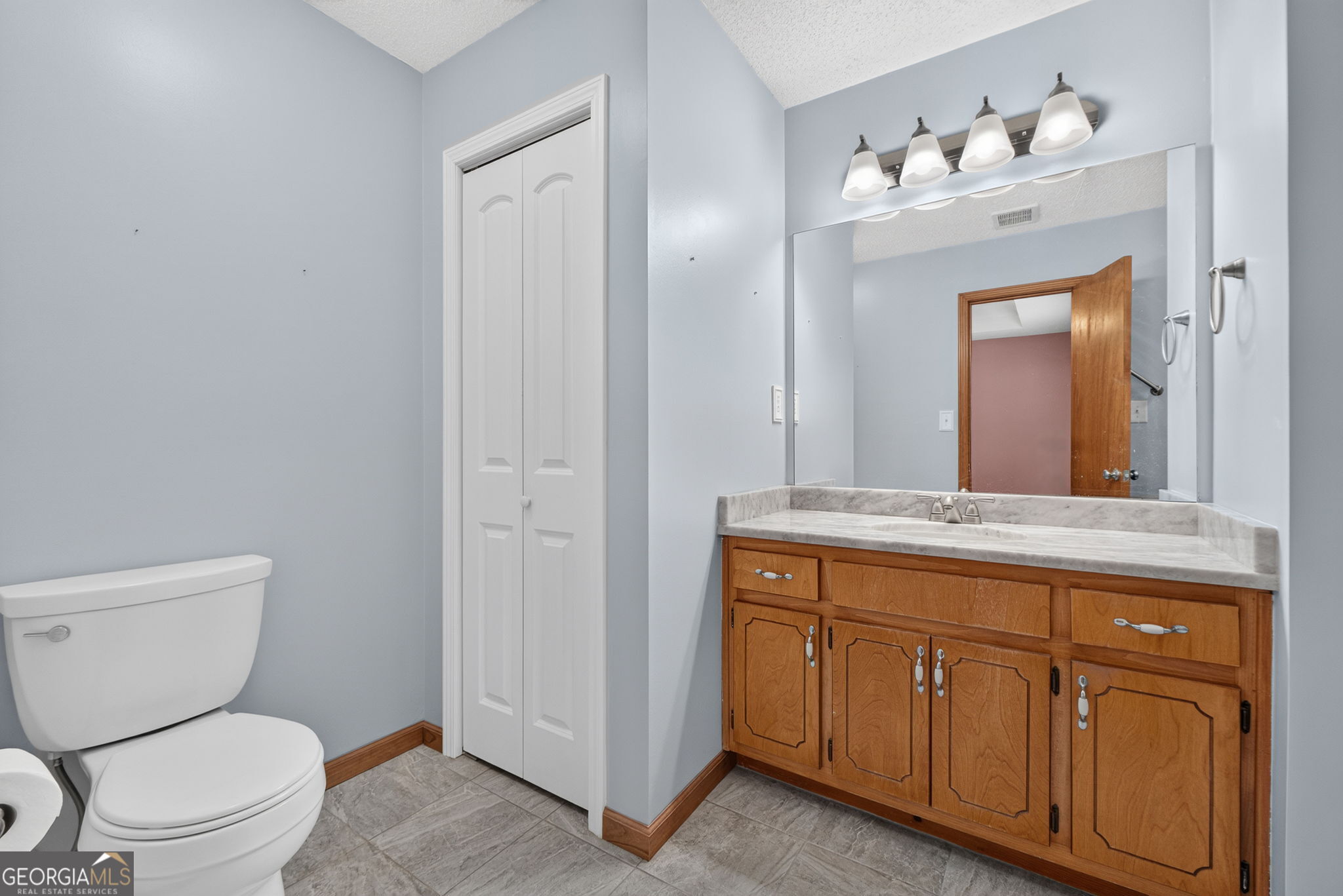 230 Pine Tree Lane Property Photo 17