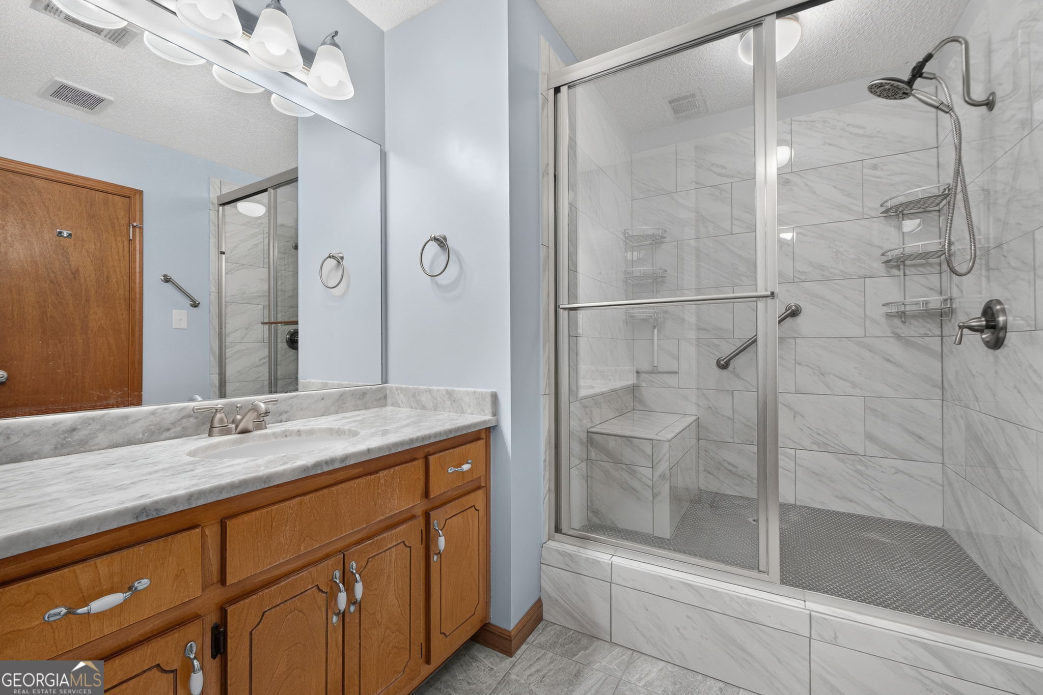 230 Pine Tree Lane Property Photo 18