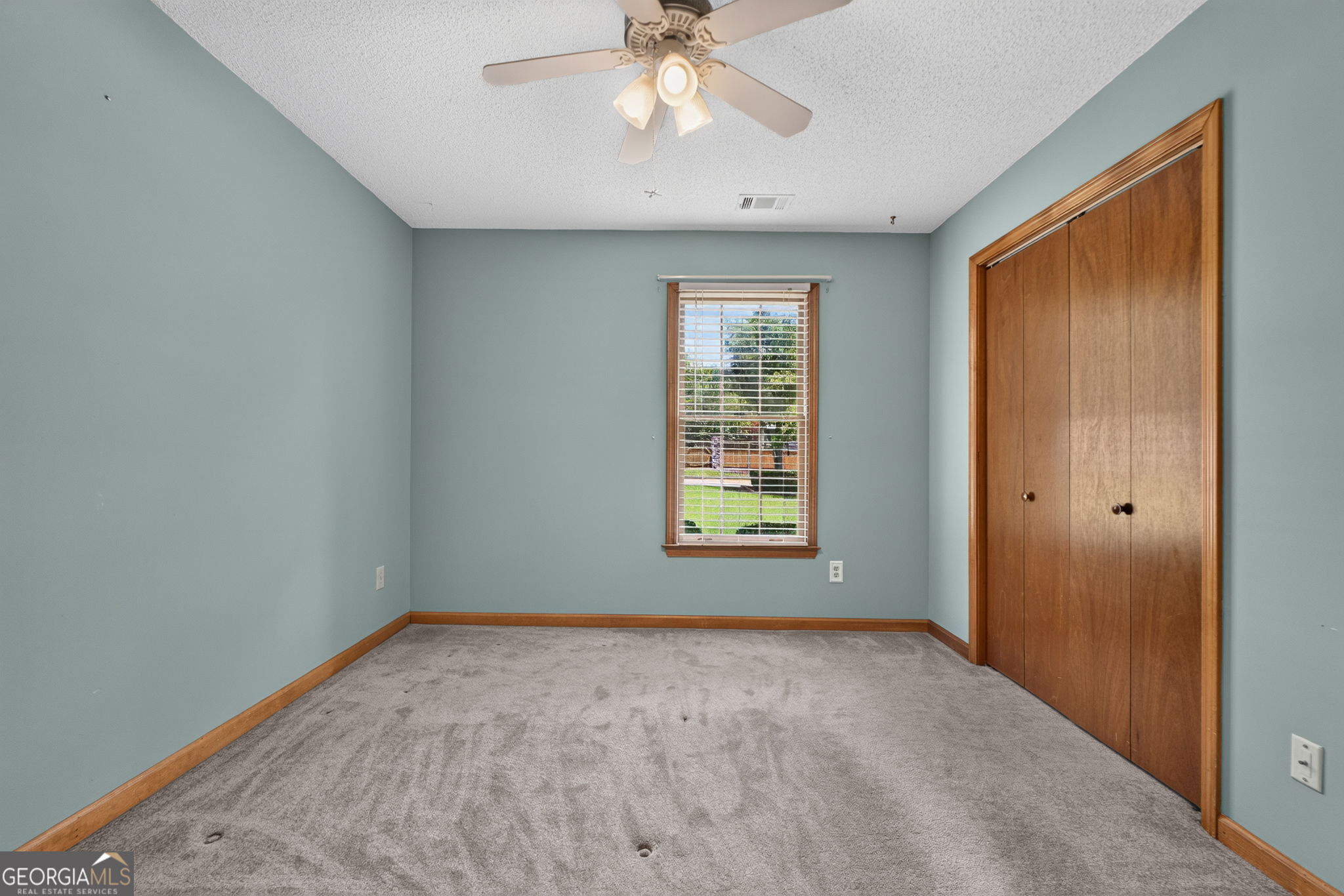 230 Pine Tree Lane Property Photo 20