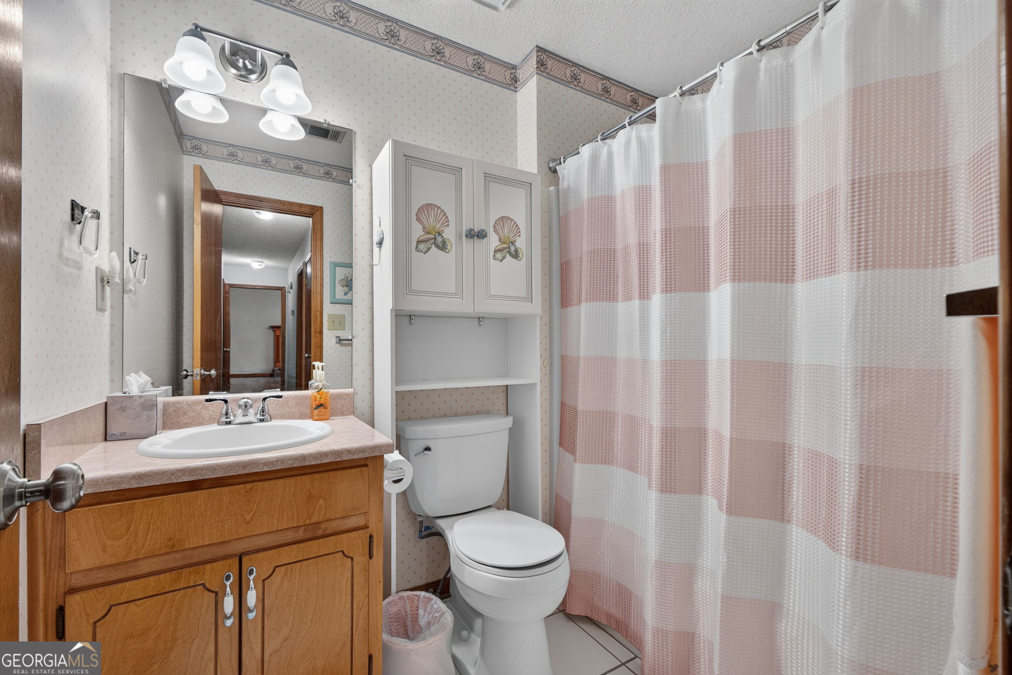 230 Pine Tree Lane Property Photo 21