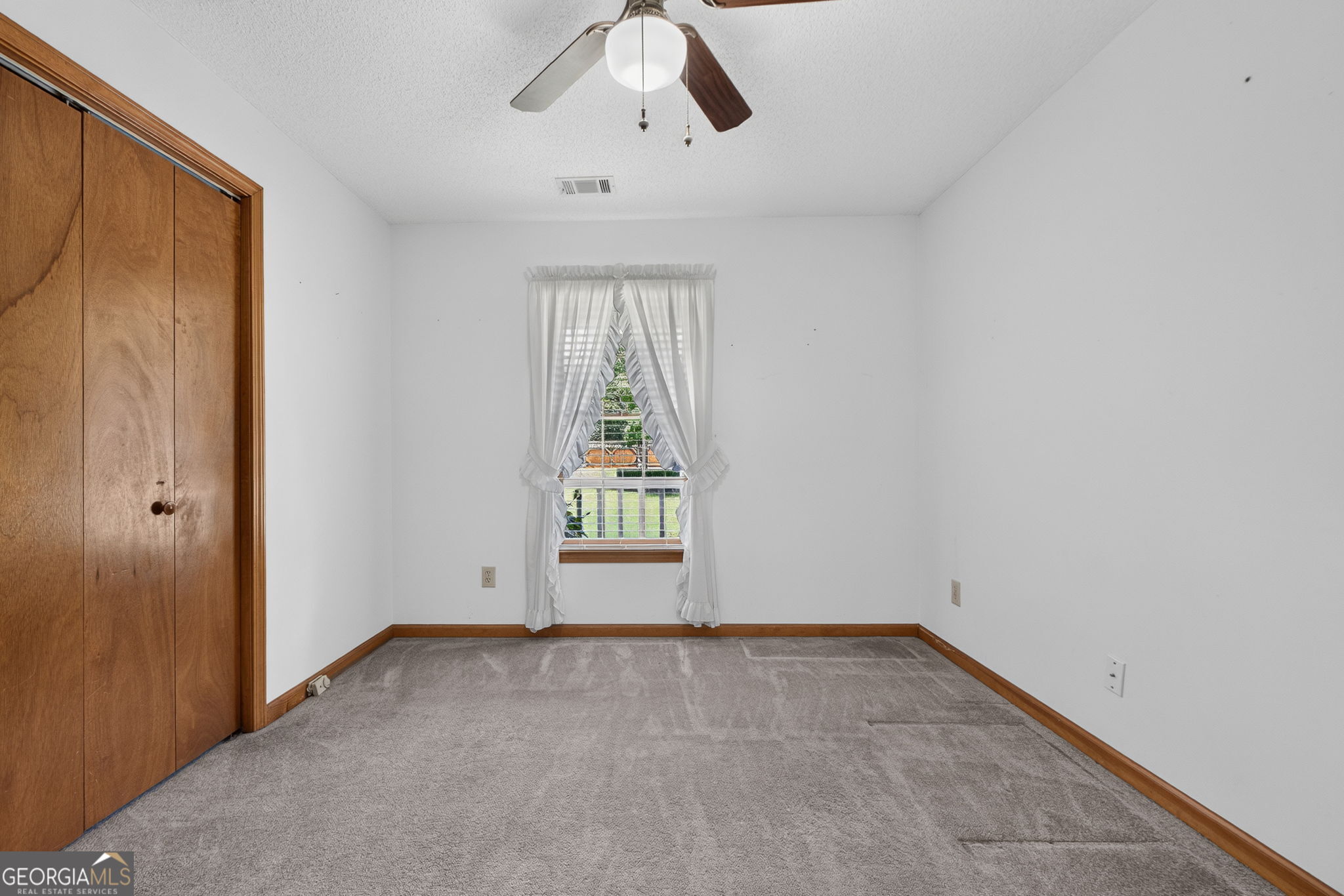 230 Pine Tree Lane Property Photo 22