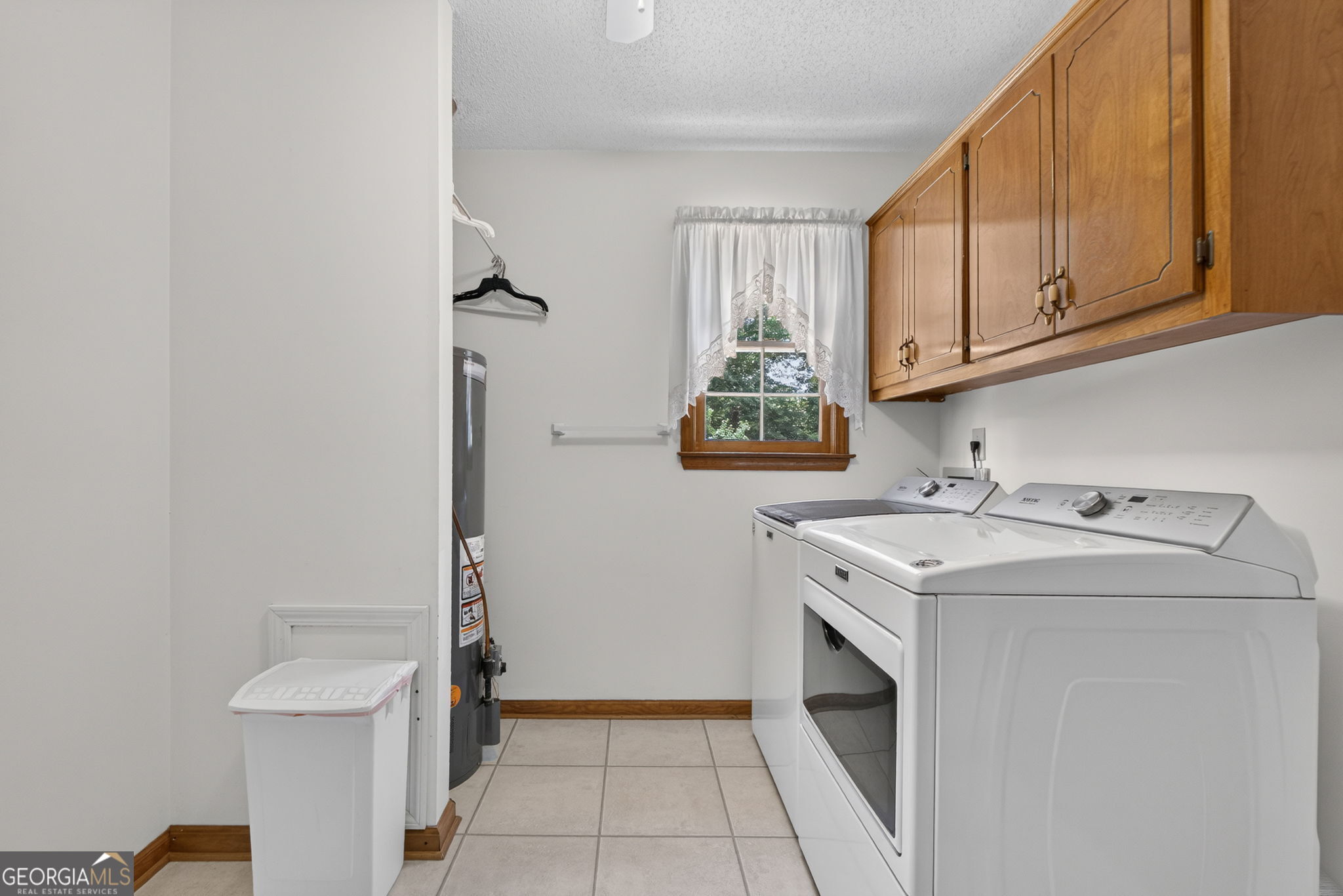 230 Pine Tree Lane Property Photo 23
