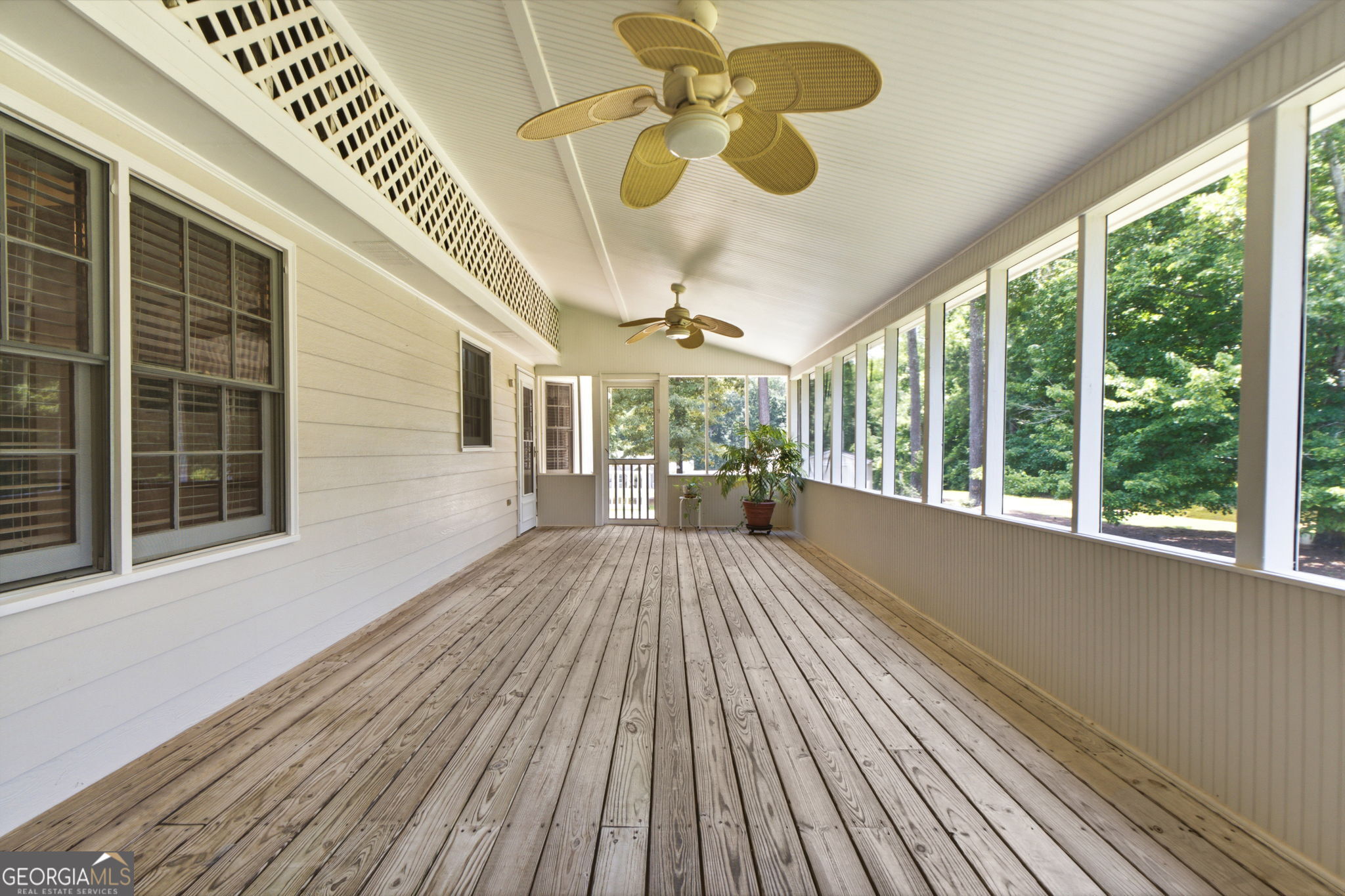 230 Pine Tree Lane Property Photo 25