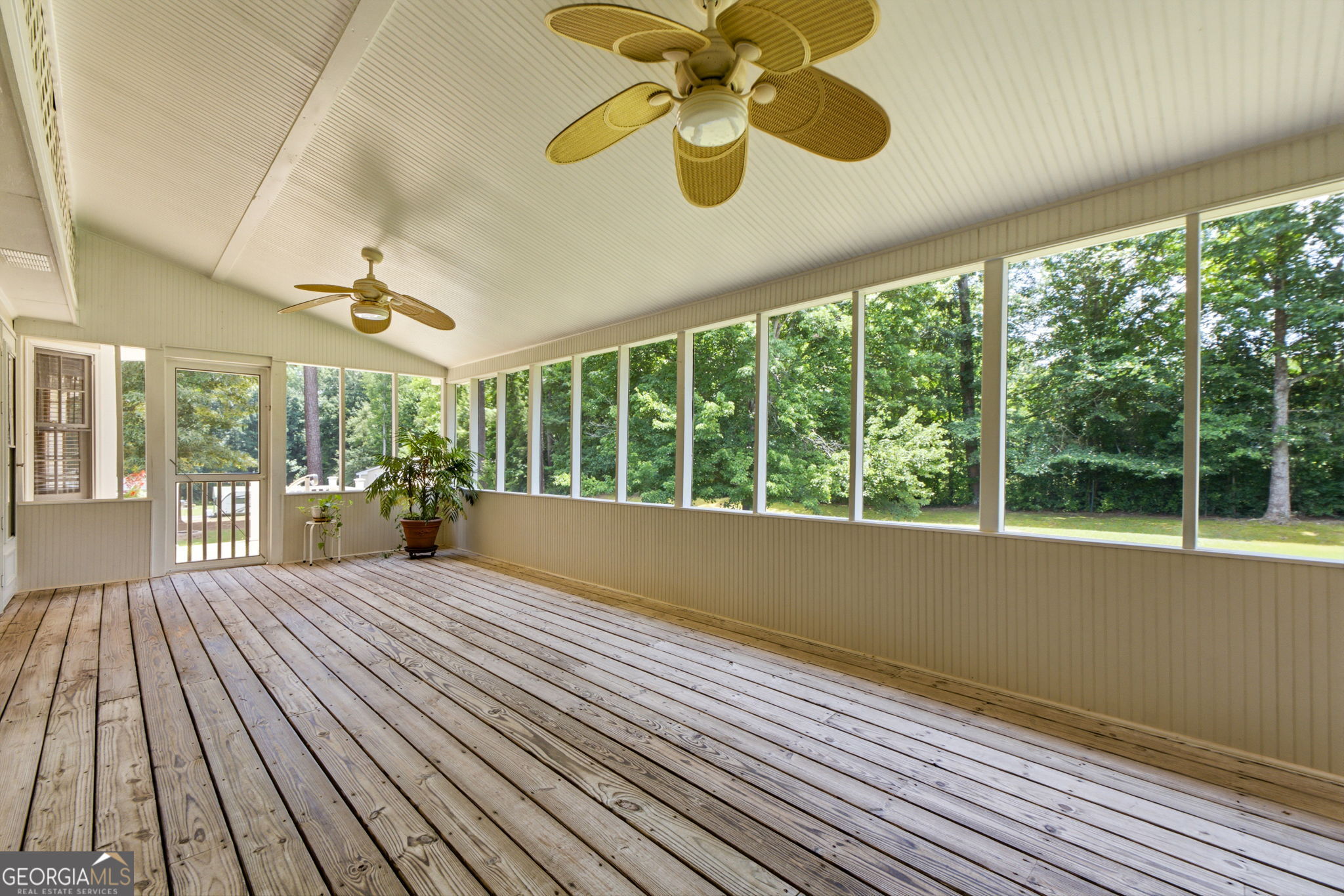 230 Pine Tree Lane Property Photo 26