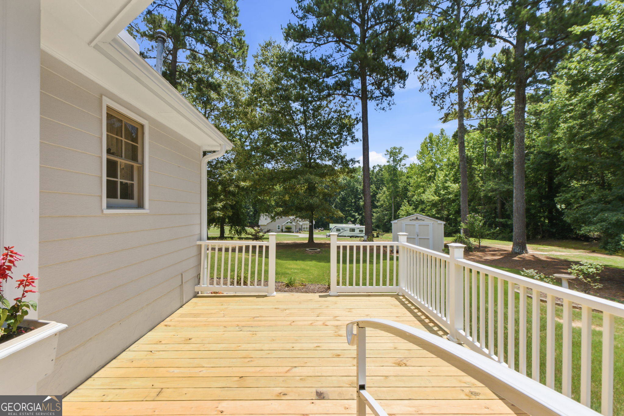 230 Pine Tree Lane Property Photo 27