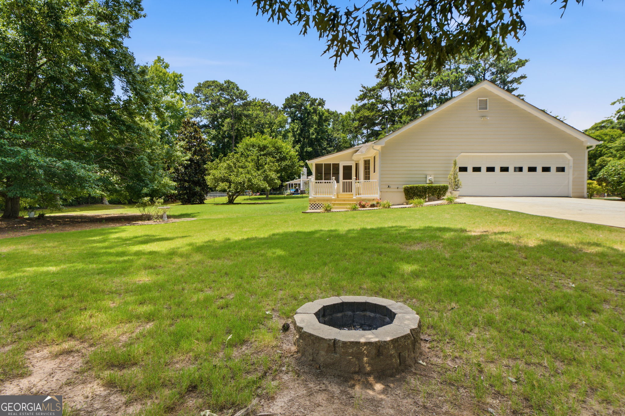 230 Pine Tree Lane Property Photo 29