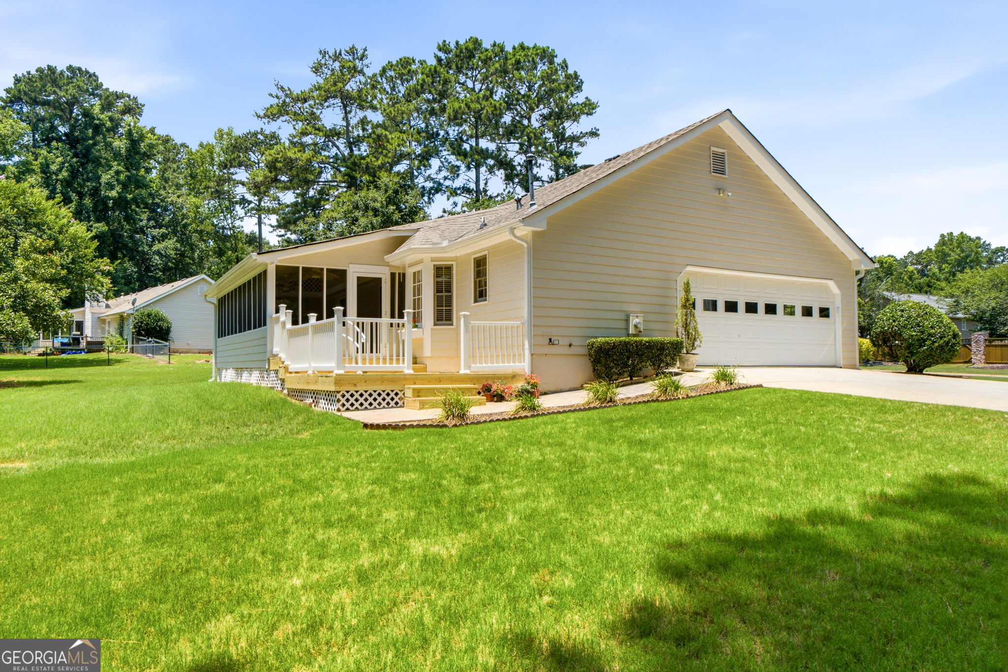230 Pine Tree Lane Property Photo 30