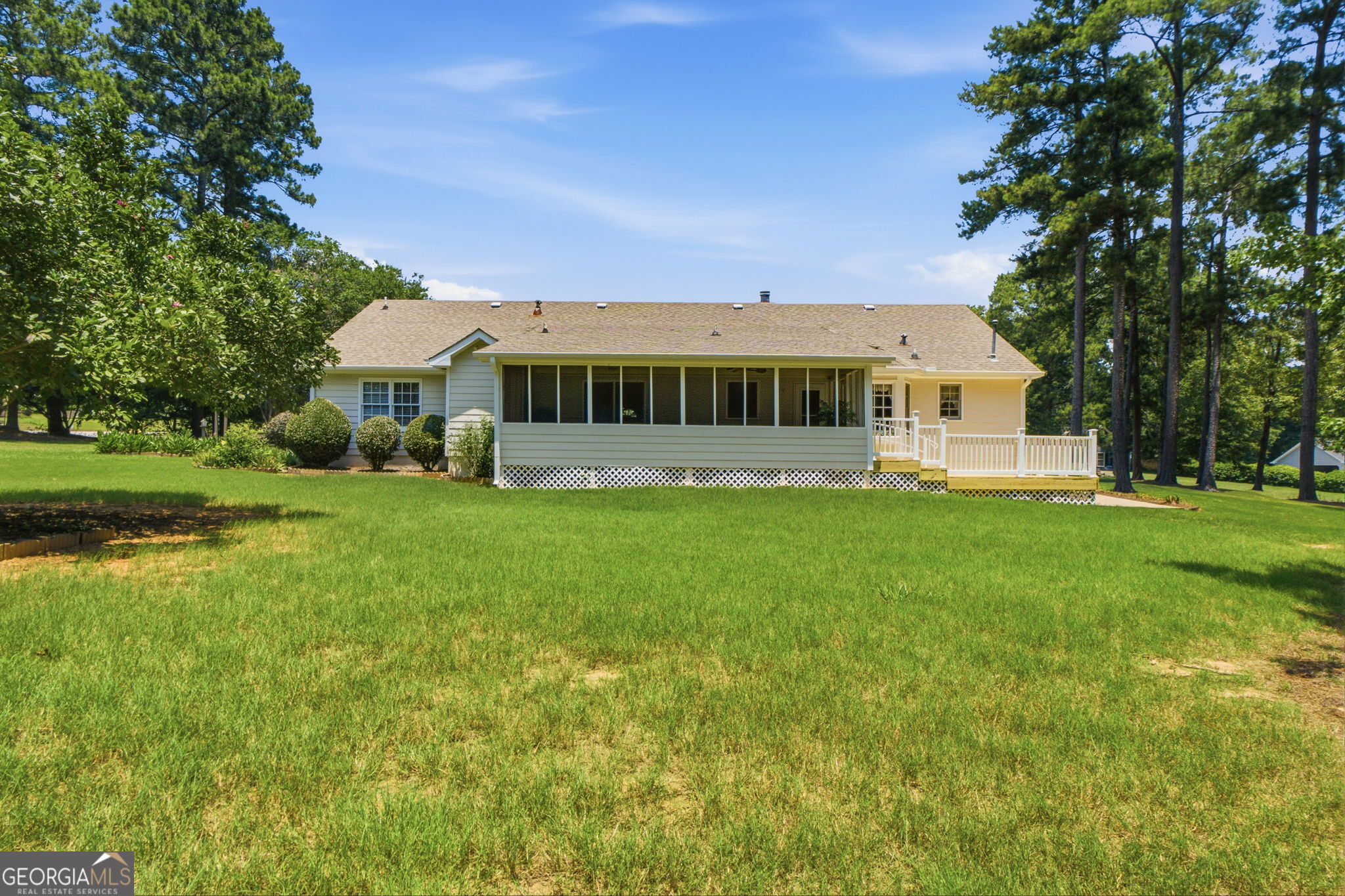 230 Pine Tree Lane Property Photo 31
