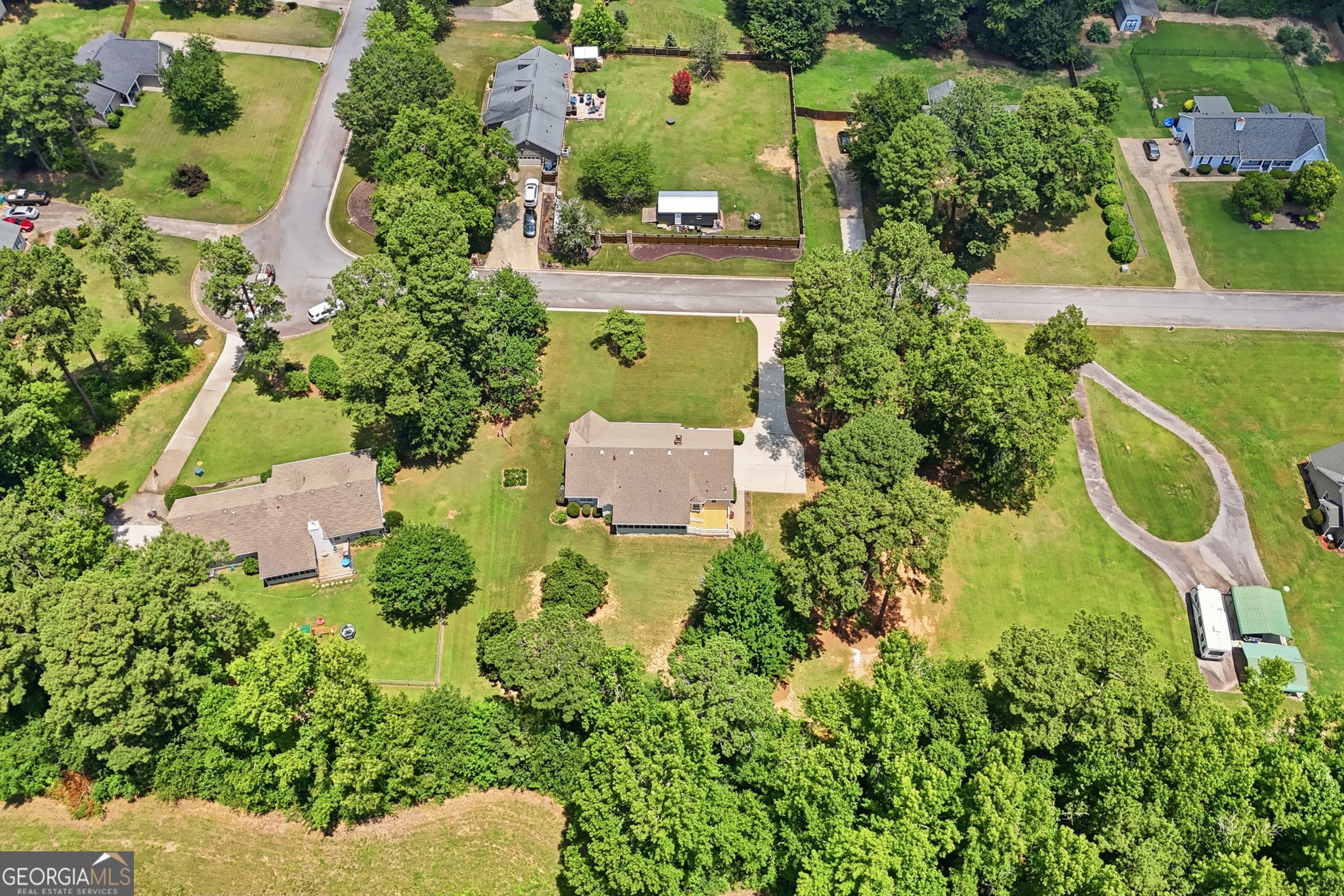 230 Pine Tree Lane Property Photo 34