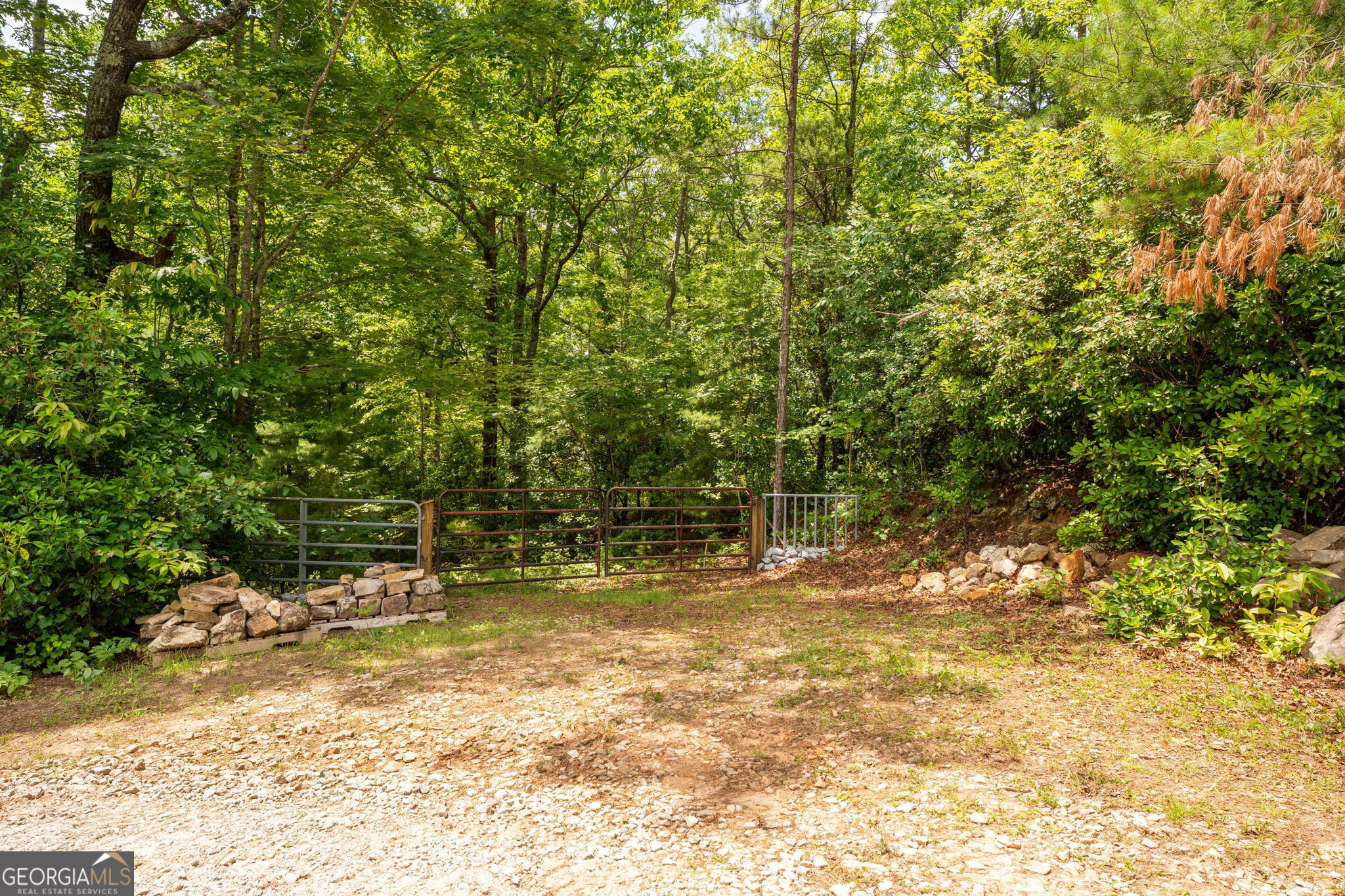 0 Hwy 197 Property Photo 22