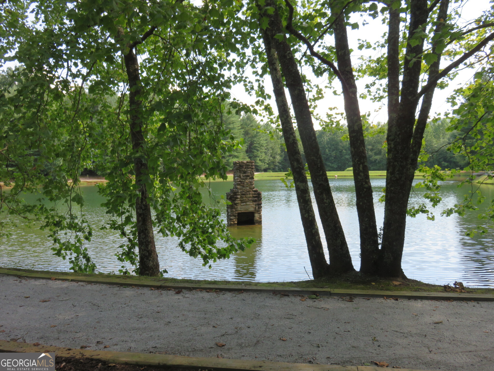 95 Chimney Oaks Trail Property Photo 12