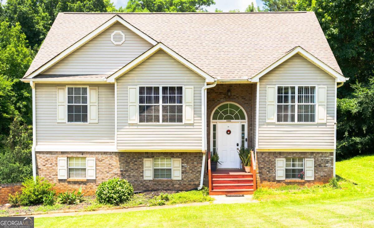 45 Avery Drive Property Photo 1