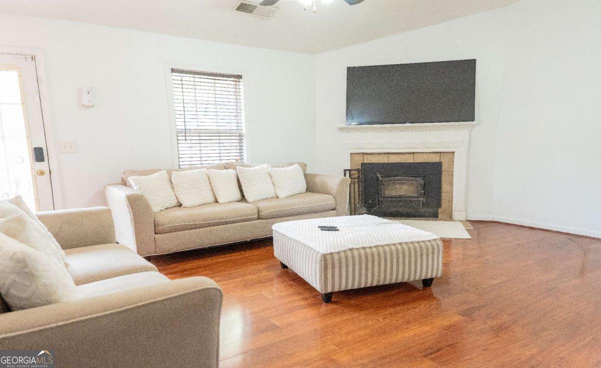 45 Avery Drive Property Photo 6