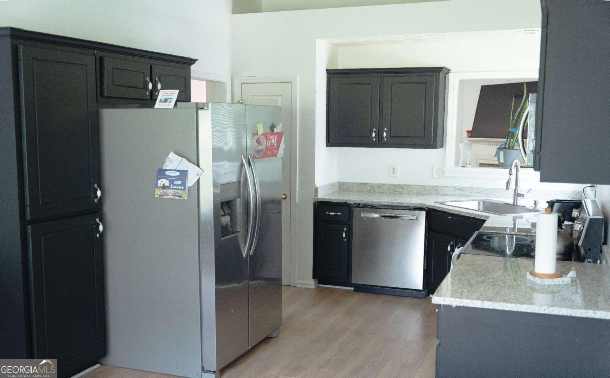 45 Avery Drive Property Photo 9