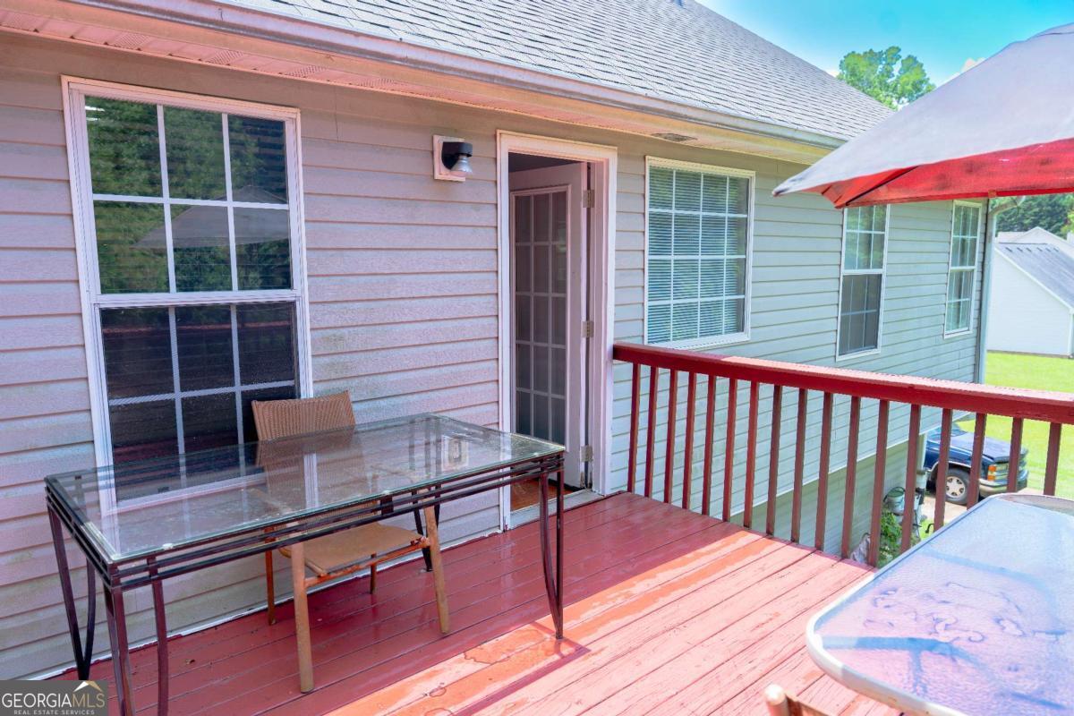 45 Avery Drive Property Photo 10