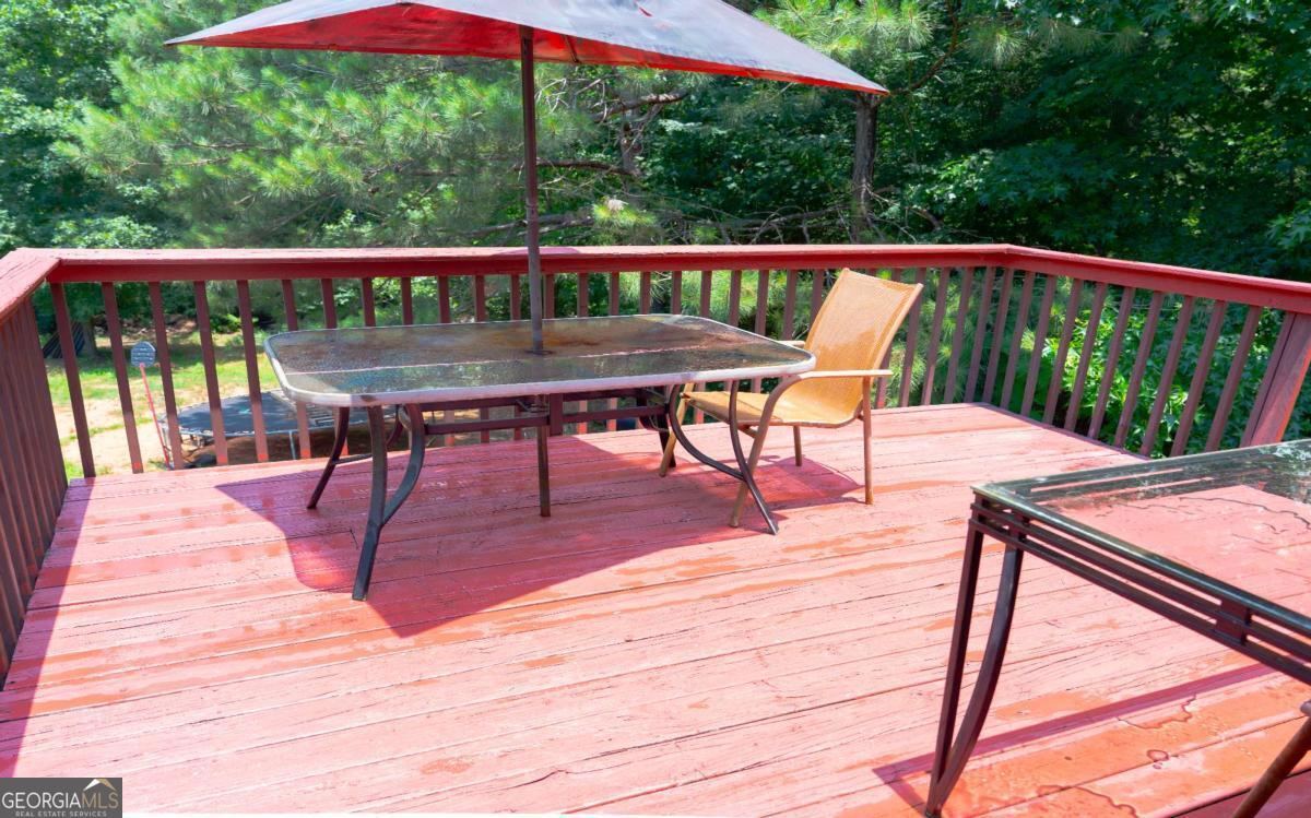 45 Avery Drive Property Photo 11