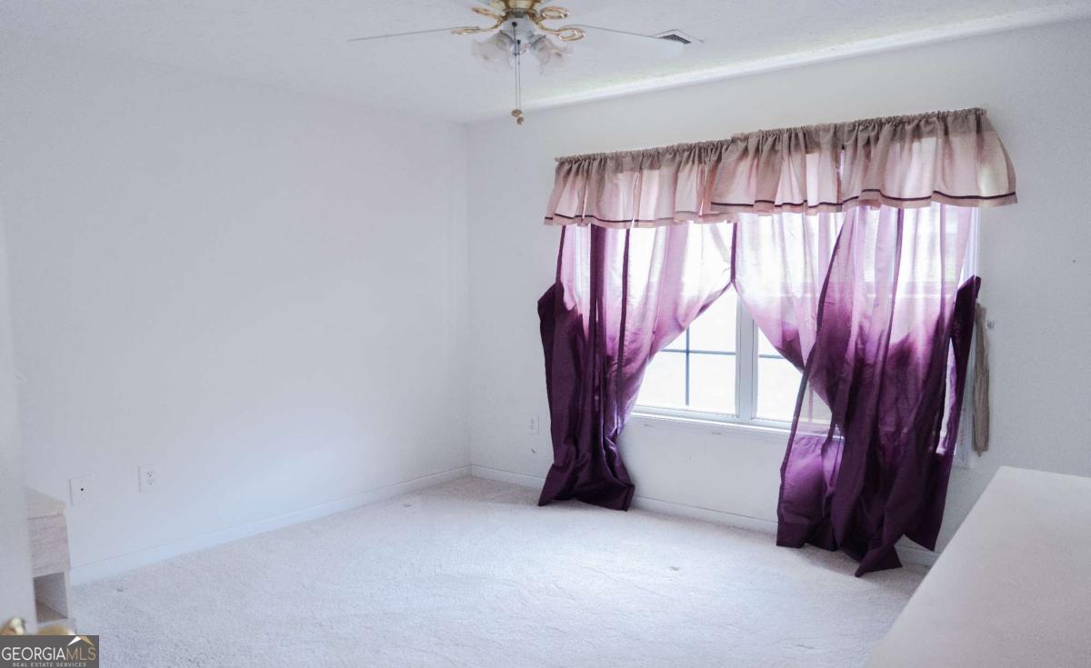 45 Avery Drive Property Photo 12