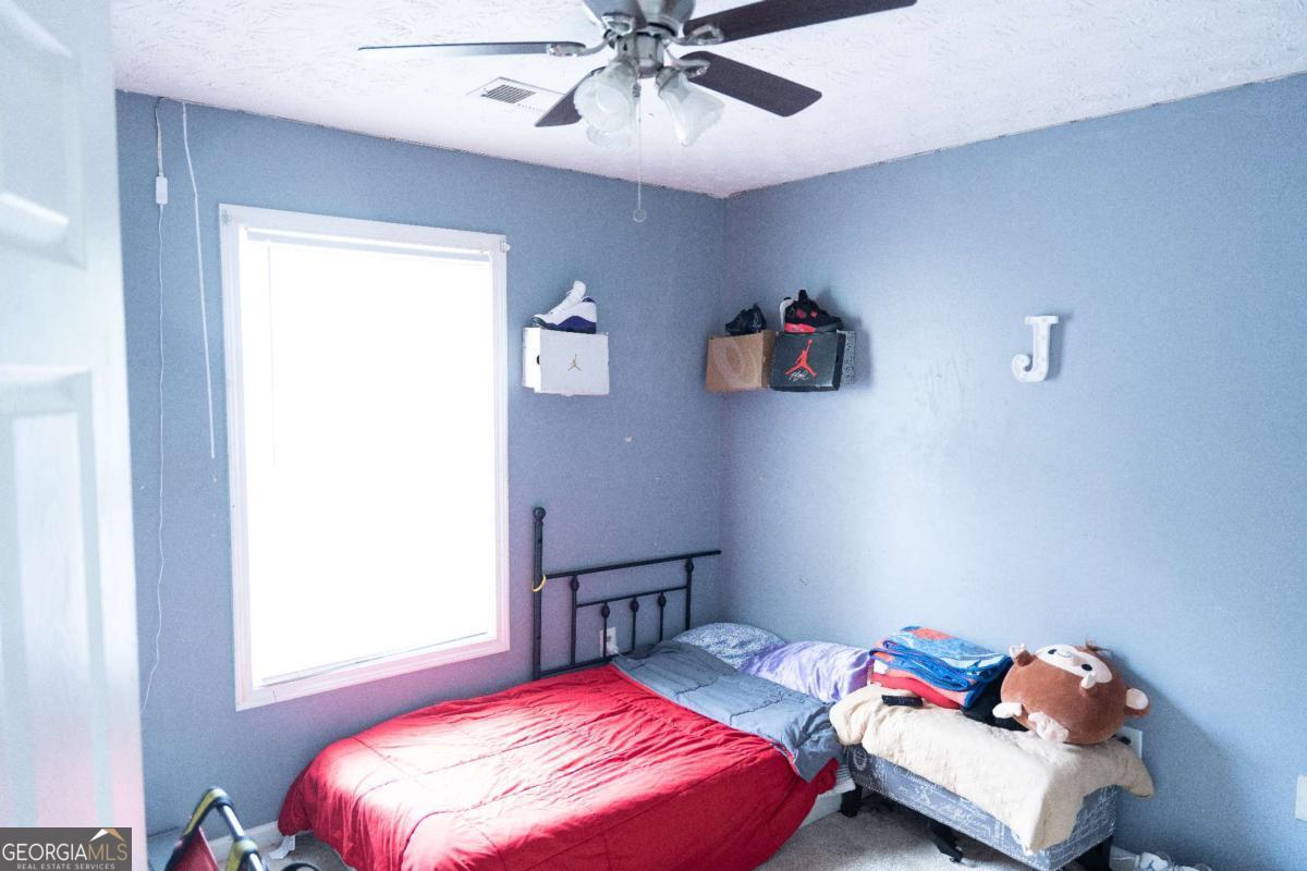 45 Avery Drive Property Photo 14
