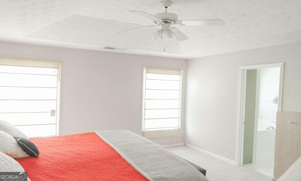 45 Avery Drive Property Photo 15
