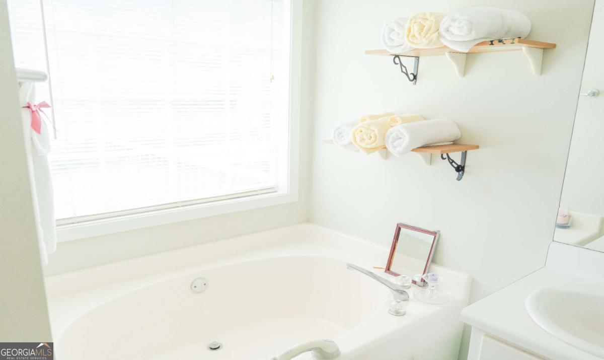 45 Avery Drive Property Photo 16