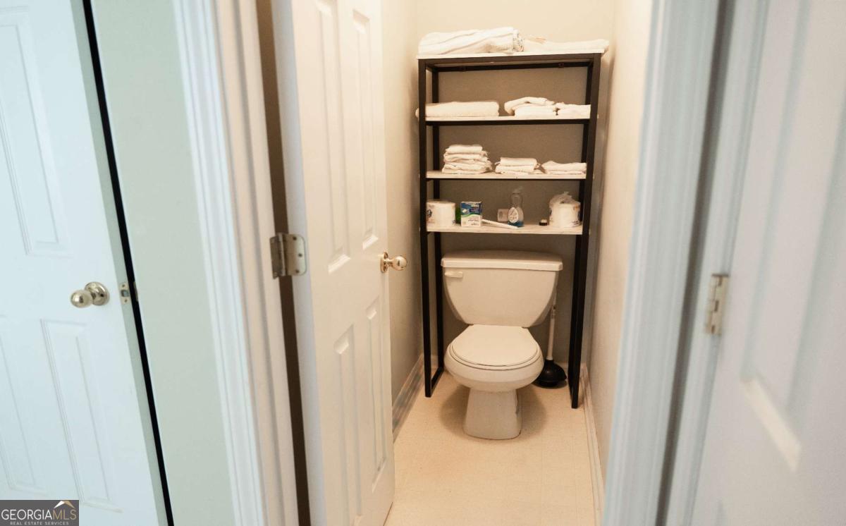 45 Avery Drive Property Photo 17