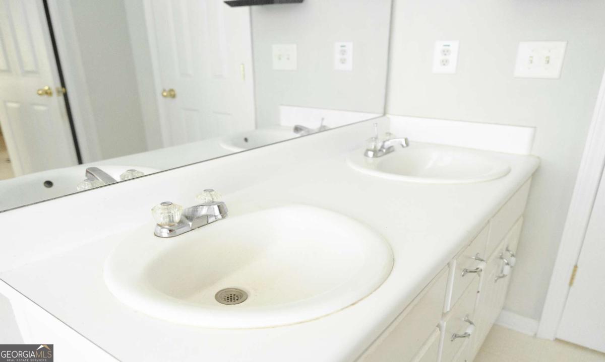 45 Avery Drive Property Photo 18
