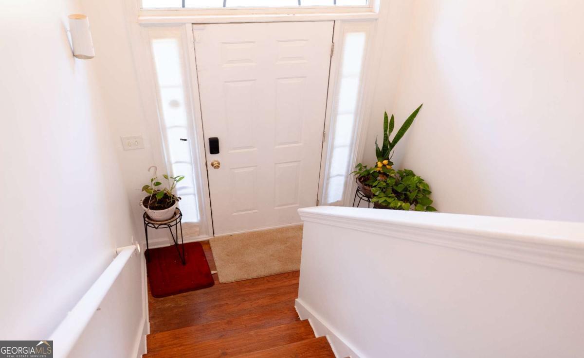 45 Avery Drive Property Photo 19