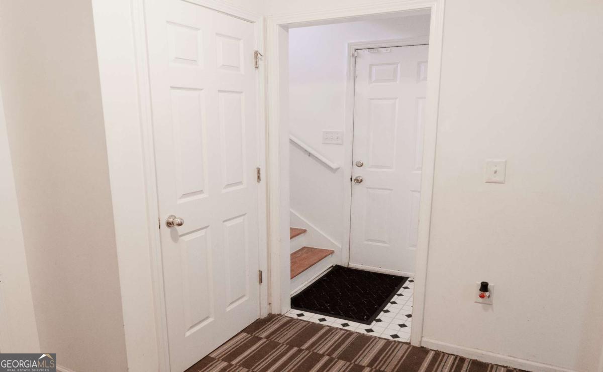 45 Avery Drive Property Photo 20