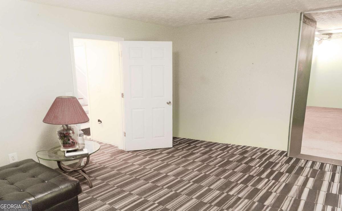 45 Avery Drive Property Photo 21