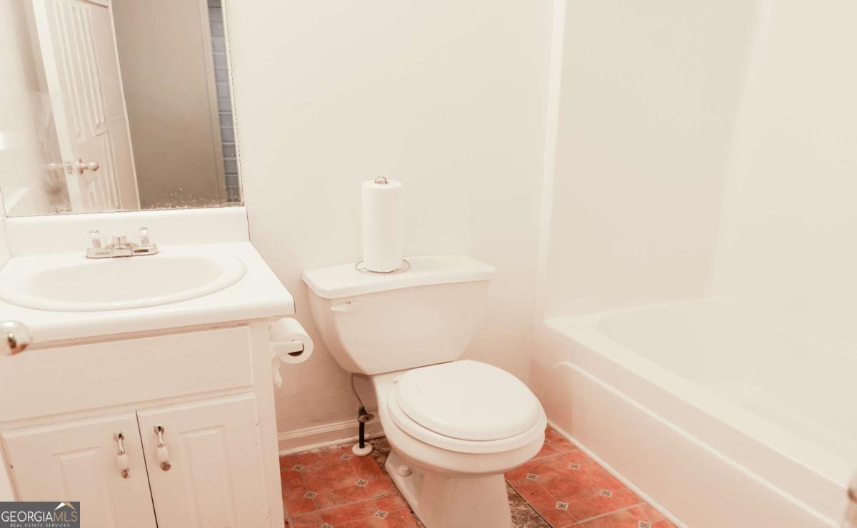 45 Avery Drive Property Photo 22