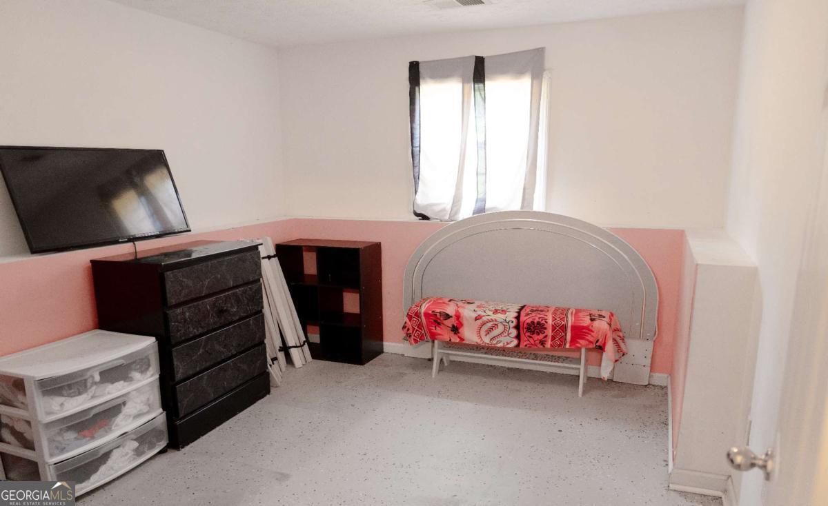 45 Avery Drive Property Photo 23