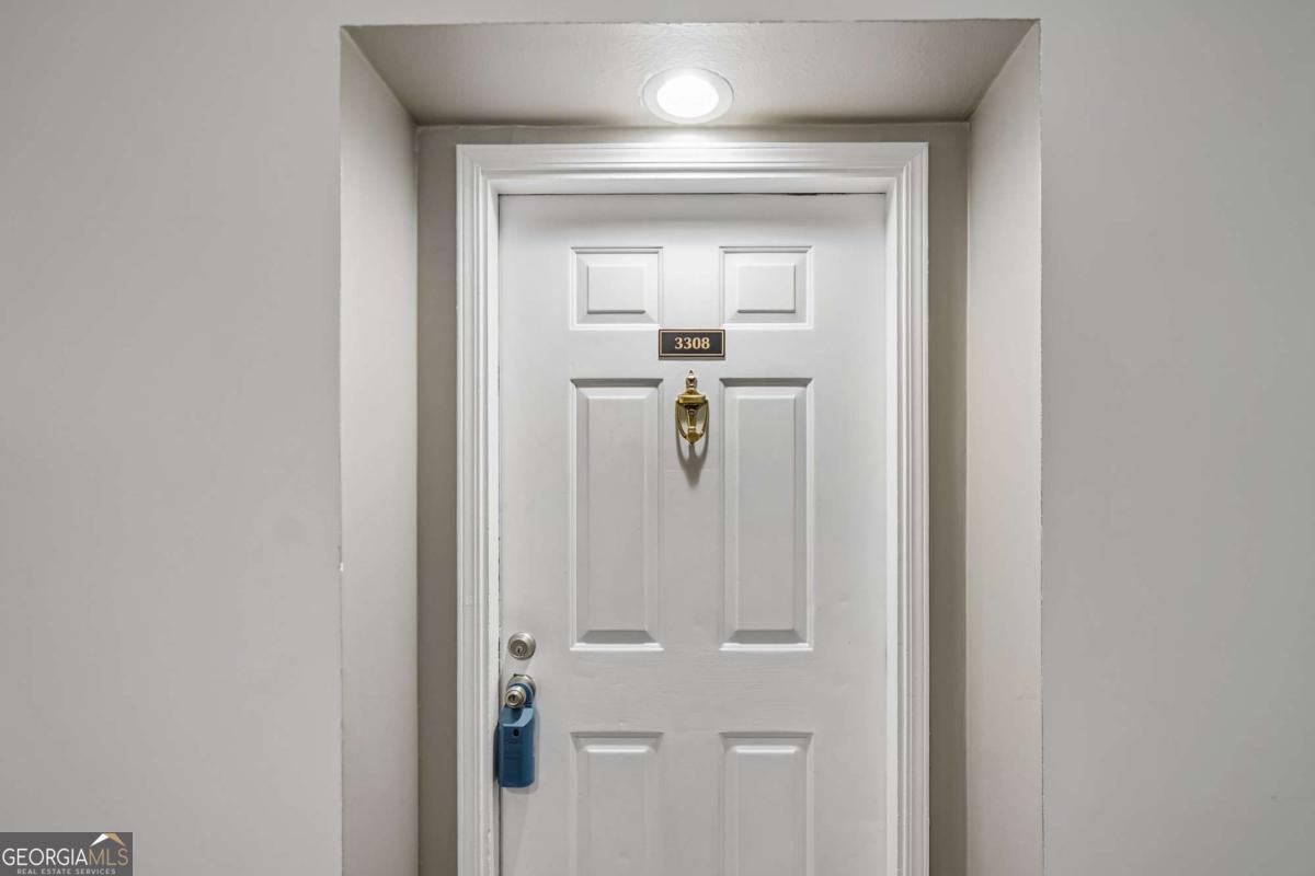 3308 Pine Heights Drive Ne Property Photo 7