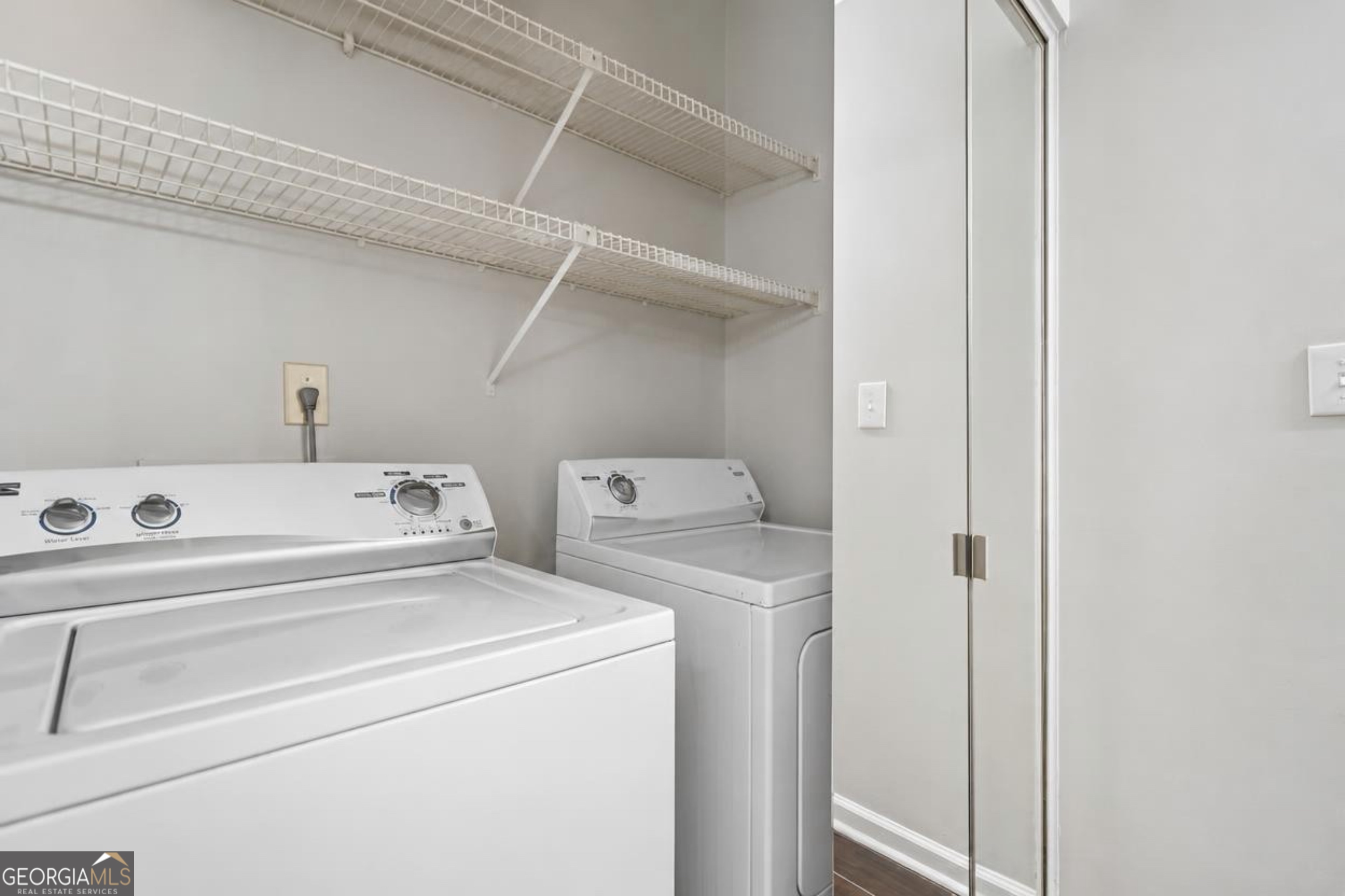 3308 Pine Heights Drive Ne Property Photo 25
