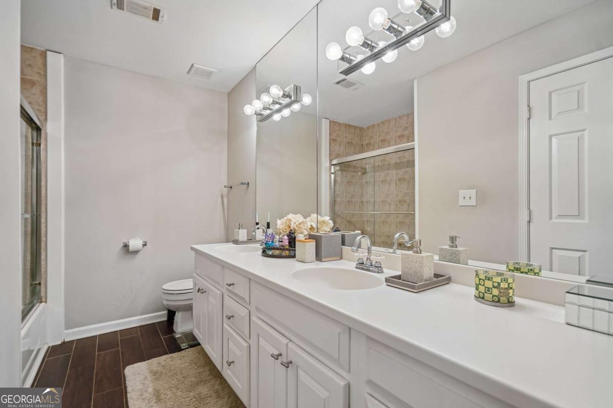 3308 Pine Heights Drive Ne Property Photo 31