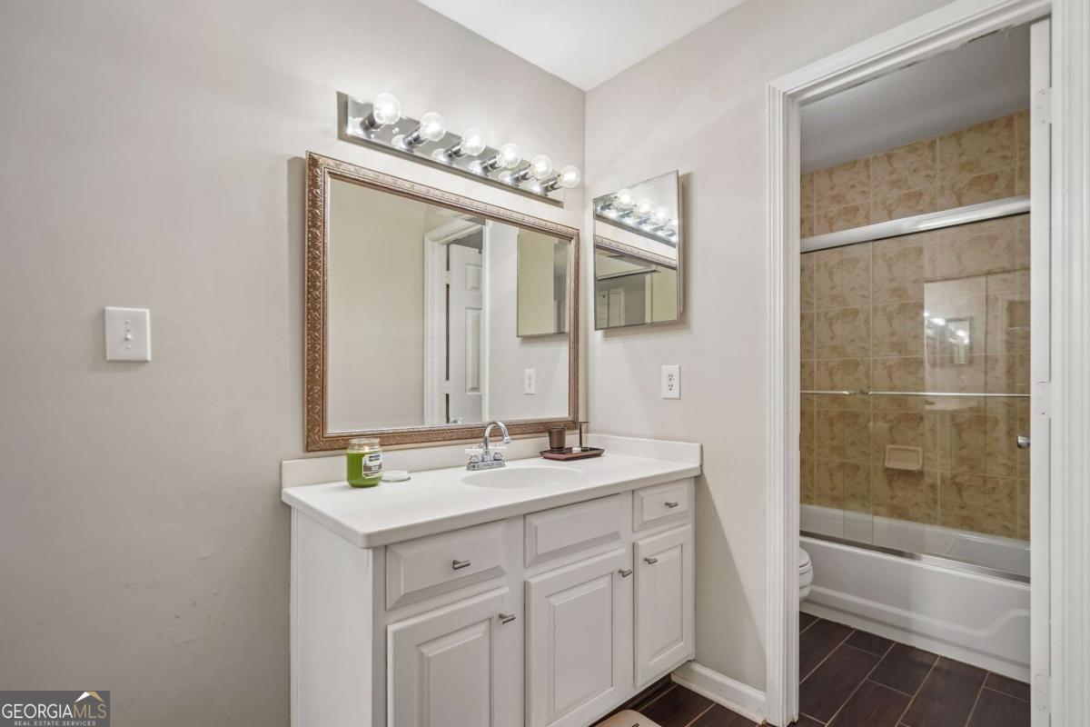 3308 Pine Heights Drive Ne Property Photo 35