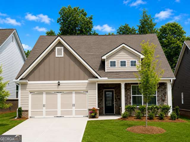 2434 Anhinga Drive Property Photo 1
