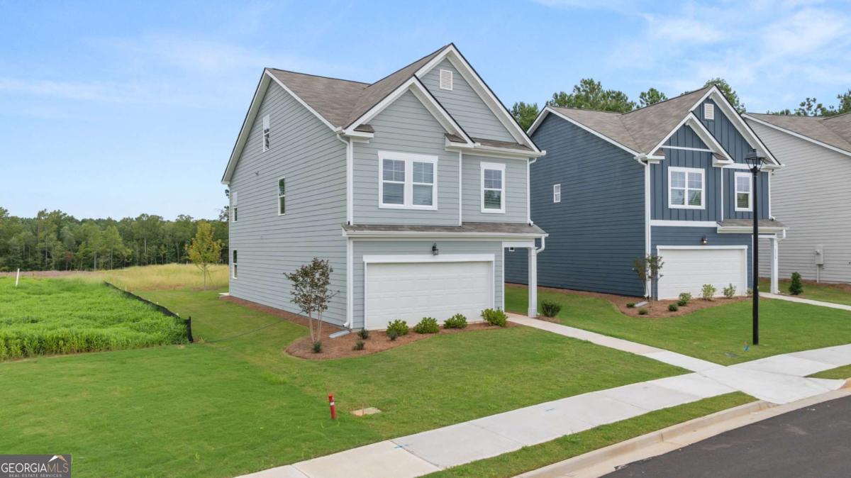 1309 Harmony Ridge Court # 203 Property Photo 1