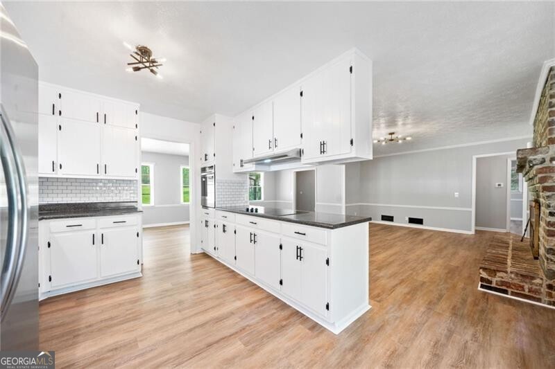 2173 Tanglewood Trail Ne Property Photo 4