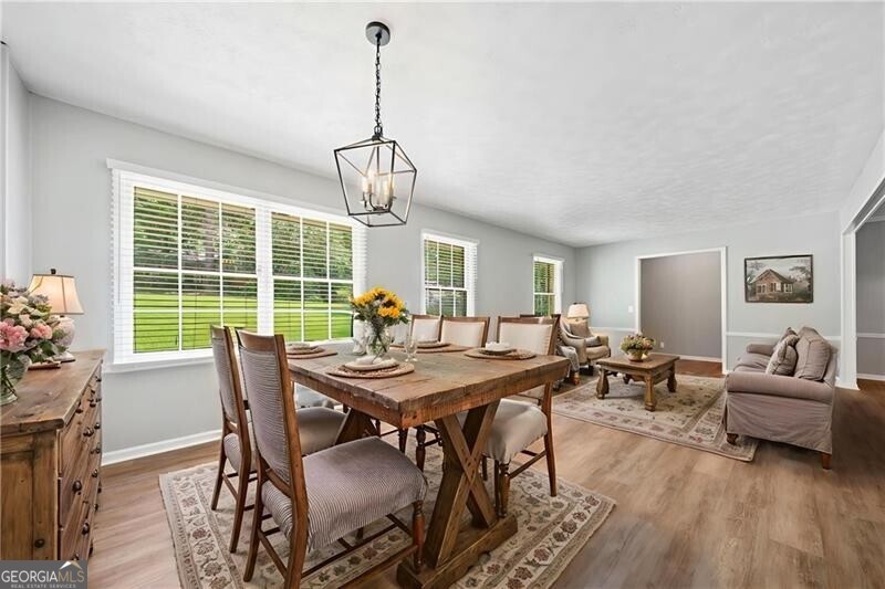 2173 Tanglewood Trail Ne Property Photo 6