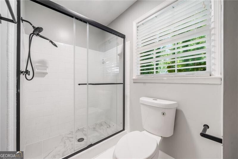 2173 Tanglewood Trail Ne Property Photo 8